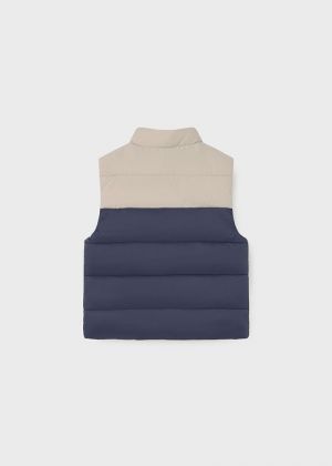  027 Blue 