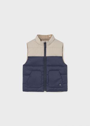  027 Blue 