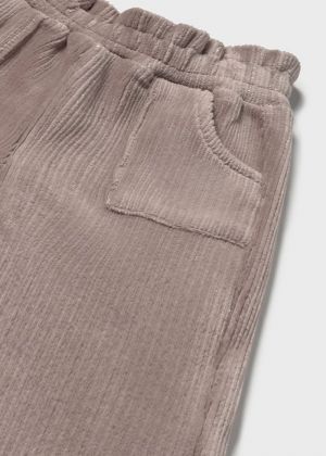  097 Col. Mole