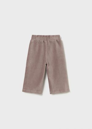  097 Col. Mole