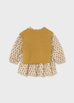  035 Honey