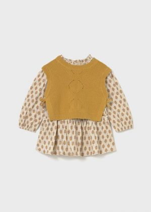  035 Honey