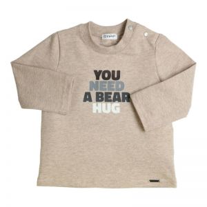  Beige-Grey