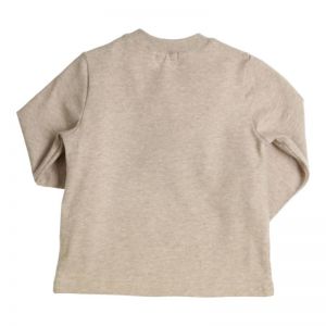  Beige-Navy