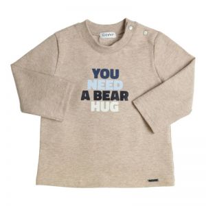  Beige-Navy