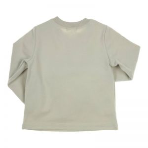  Pale green
