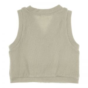  Pale Green