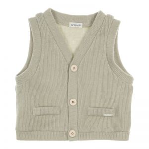 Pale Green