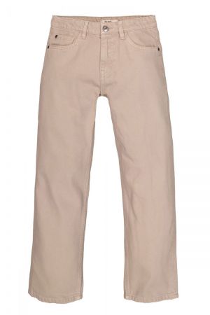  6658 Tree brown