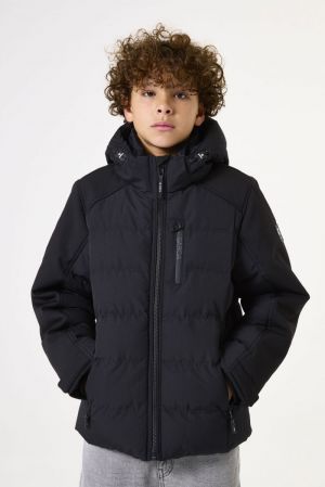 60 black