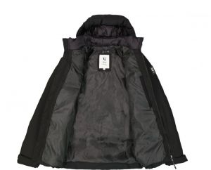  60 black
