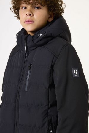  60 black