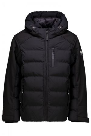  60 black