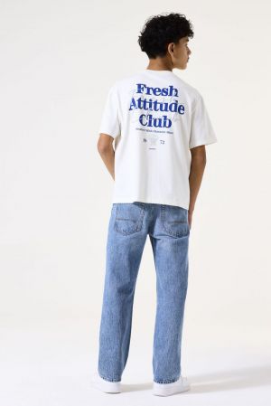 53 Off White