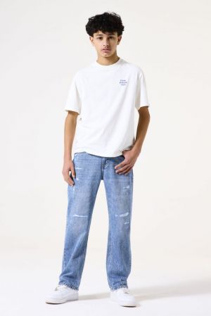  53 Off White