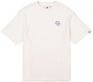  53 Off White