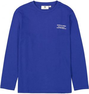  7043 Royal
