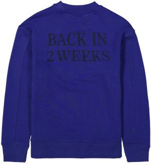  7043 Royal