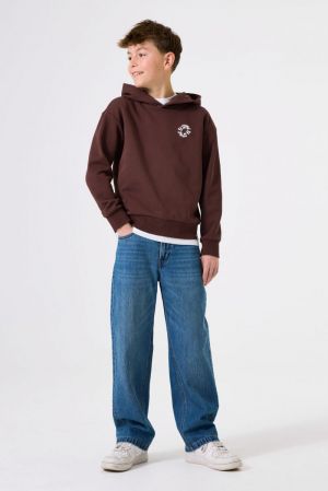  4154 Mahogany