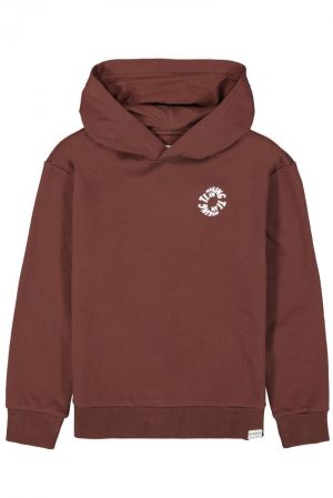  4154 Mahogany