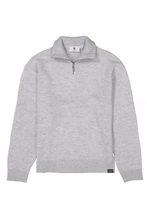  123 Mid Grey Me