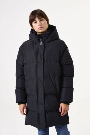  60 Black