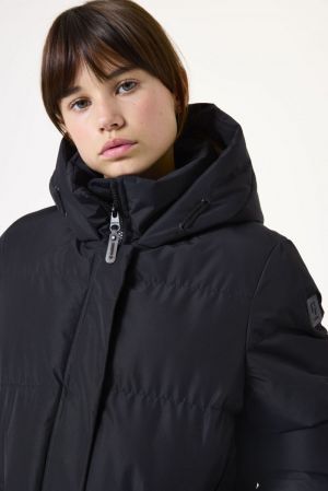  60 Black