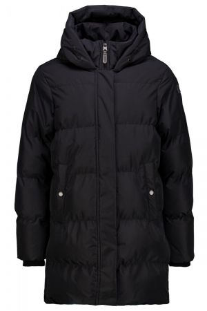  60 Black
