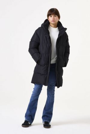  60 Black