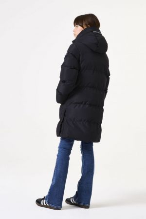  60 Black