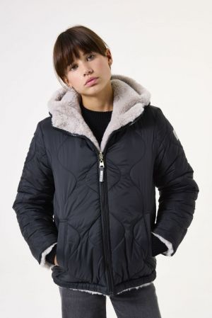  2155 Silver Gre