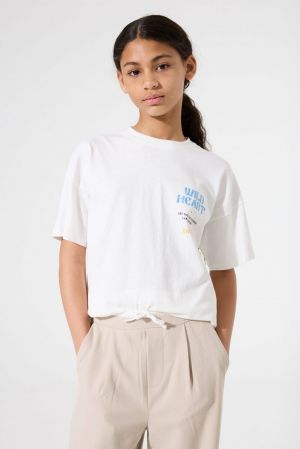  53 Off White
