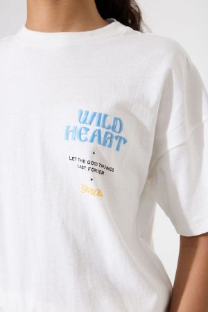 53 Off White