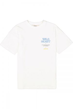  53 Off White