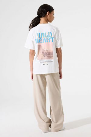  53 Off White