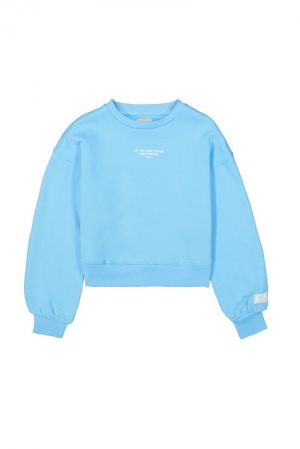  1266 Ice Blue