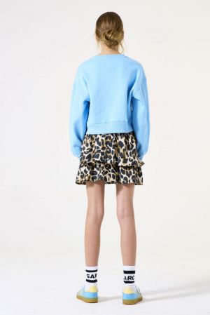  1266 Ice Blue