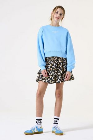 1266 Ice Blue