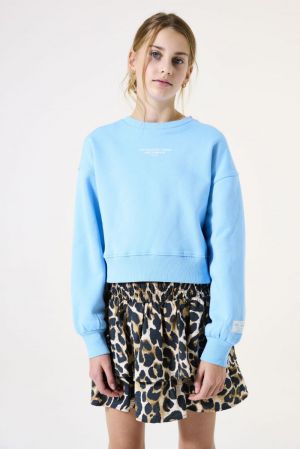  1266 Ice Blue