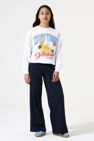  53 Off White