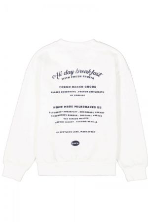  53 Off White