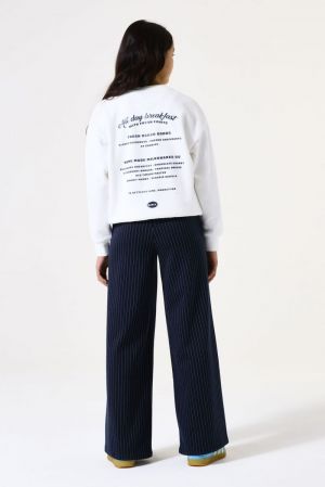  53 Off White