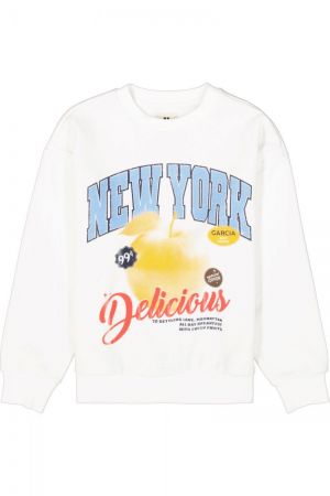  53 Off White