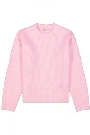  6903 Pink Lily