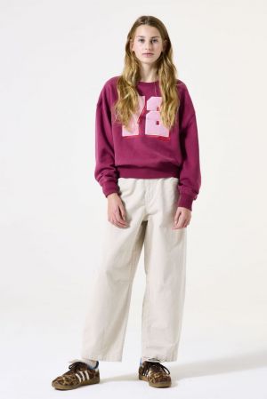  6907 Plum Rose