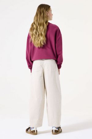  6907 Plum Rose