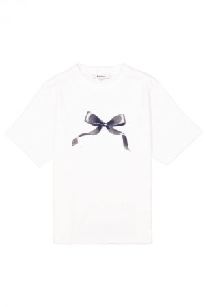 53 Off White
