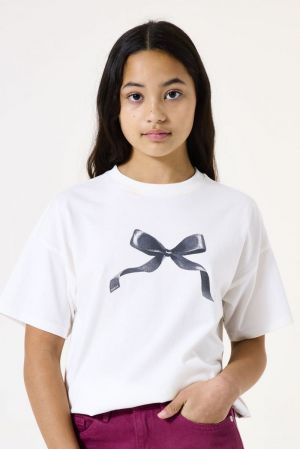 53 Off White