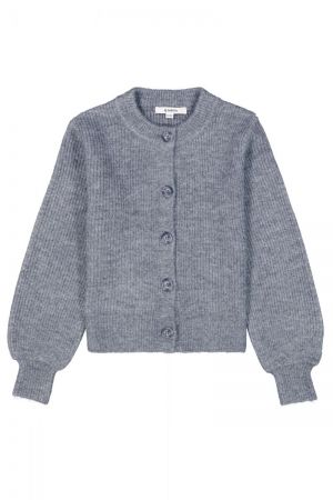  3051 Dark Grey 