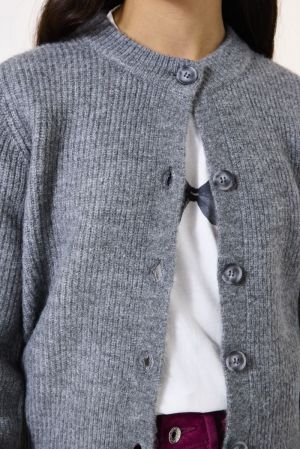  3051 Dark Grey 